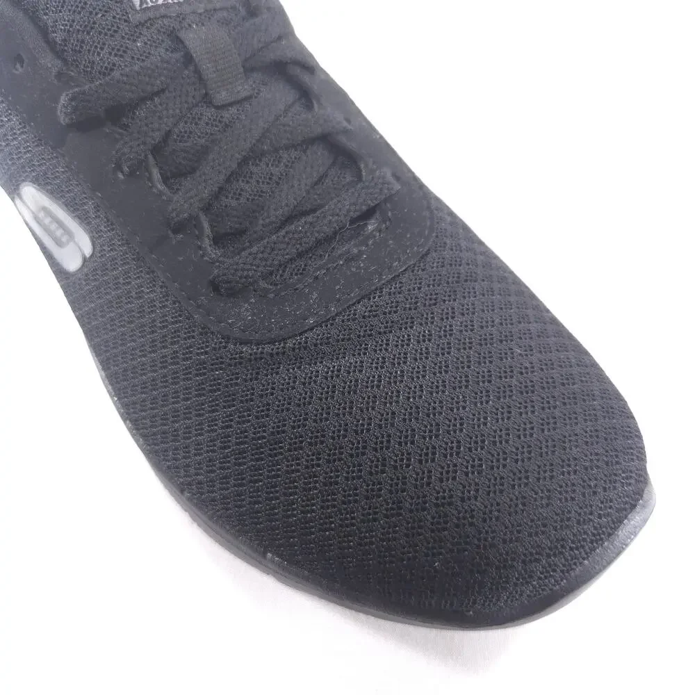 Skechers gently used